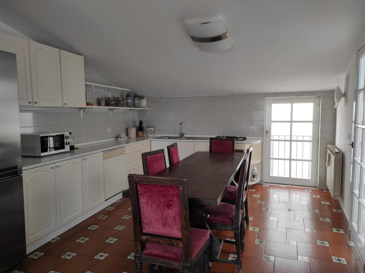 Casa Smeraldo Taormina Eksteriør bilde