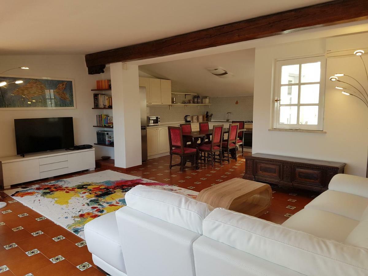 Casa Smeraldo Taormina Eksteriør bilde