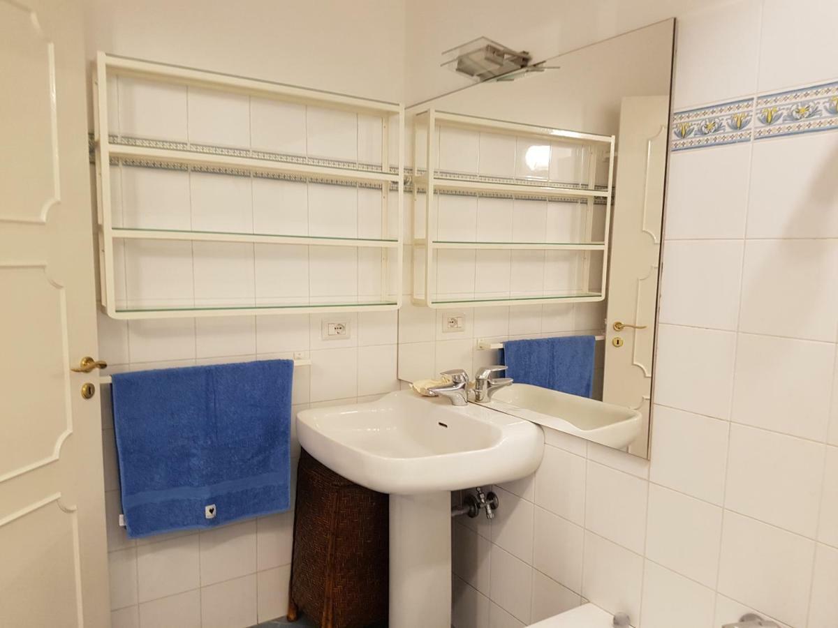 Casa Smeraldo Taormina Eksteriør bilde