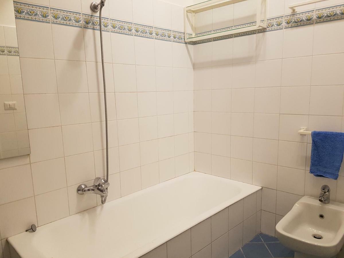 Casa Smeraldo Taormina Eksteriør bilde